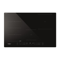 Built-in induction hob Whirlpool
