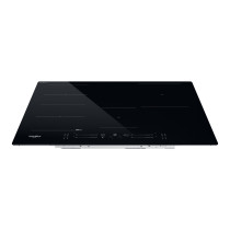 Built-in induction hob Whirlpool