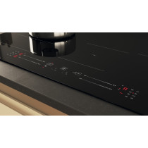 Built-in induction hob Whirlpool