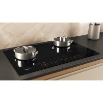 Built-in induction hob Whirlpool