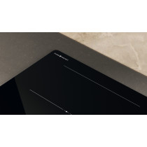 Built-in induction hob Whirlpool