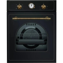 Electric oven Schlosser