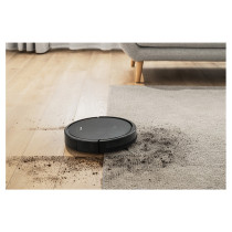 Robotic vacuum cleaner Sencor