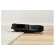 Robotic vacuum cleaner Sencor