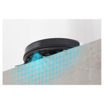 Robotic vacuum cleaner Sencor