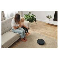 Robotic vacuum cleaner Sencor
