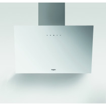 Õhupuhastaja Whirlpool WHVP62FLTW