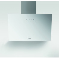 Õhupuhastaja Whirlpool WHVP62FLTW