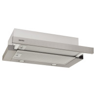 Hood Eleyus CCN L14 150 50IS