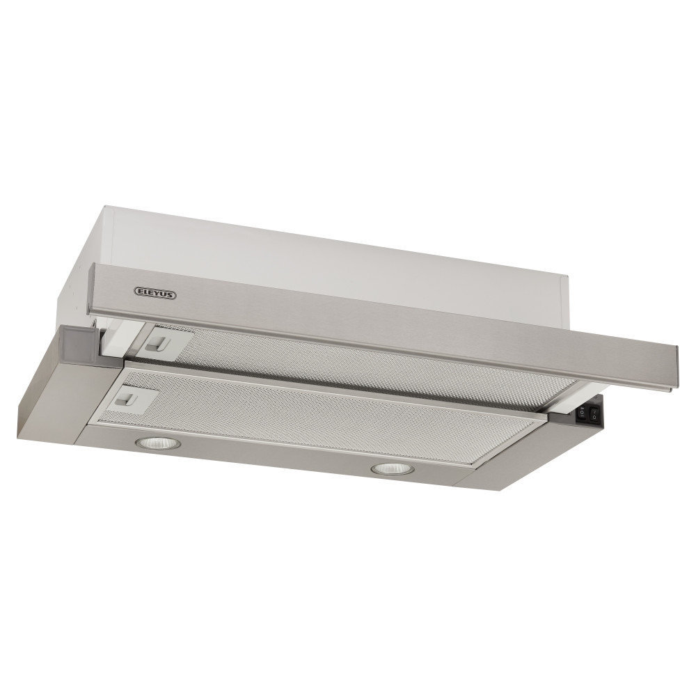 Hood Eleyus CCN L14 150 50IS