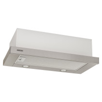 Hood Eleyus CCN L14 150 50IS