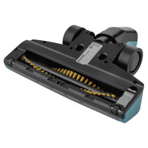Cordless vacuum cleaner Sencor