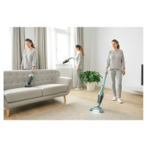 Cordless vacuum cleaner Sencor
