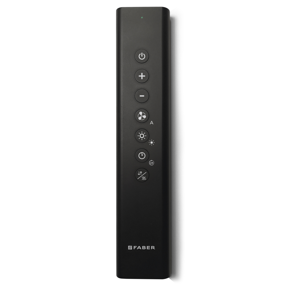 Remote control Faber 7T Premium