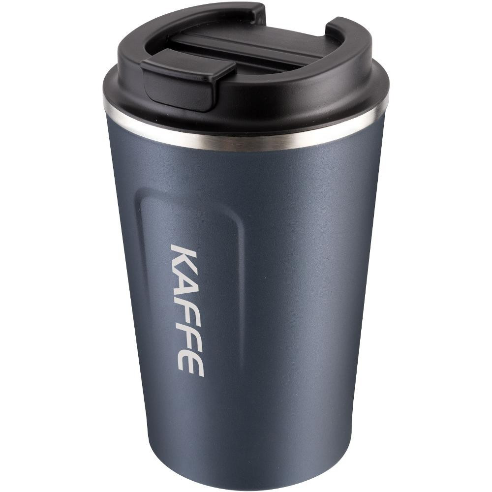 Thermo cup Lamart, blue