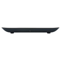Kitchen scale Sencor