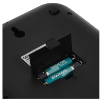Kitchen scale Sencor