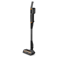 Vacuum cleaner Sencor