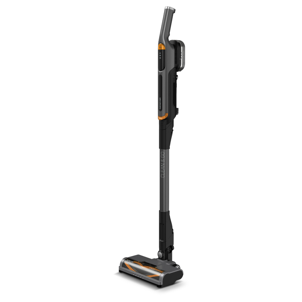 Vacuum cleaner Sencor
