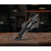 Vacuum cleaner Sencor