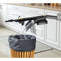 Vacuum cleaner Sencor