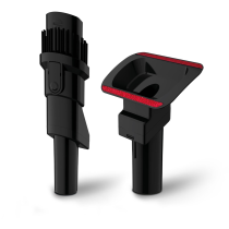 Vacuum cleaner Sencor