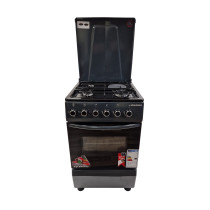 Electric cooker Schlosser