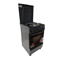 Electric cooker Schlosser