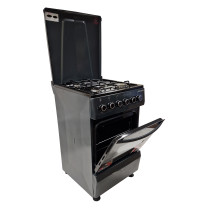 Electric cooker Schlosser