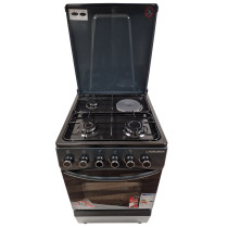 Electric cooker Schlosser