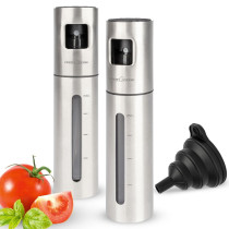 ProfiCook vinegar/oil sprayer
