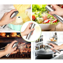 ProfiCook vinegar/oil sprayer