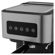 hover-image