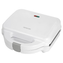 Sandwich maker Sencor