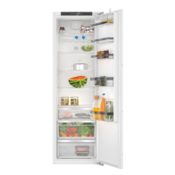 Integreeritav jahekülmik Bosch KIR81ADD0