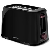 Toaster Smarton
