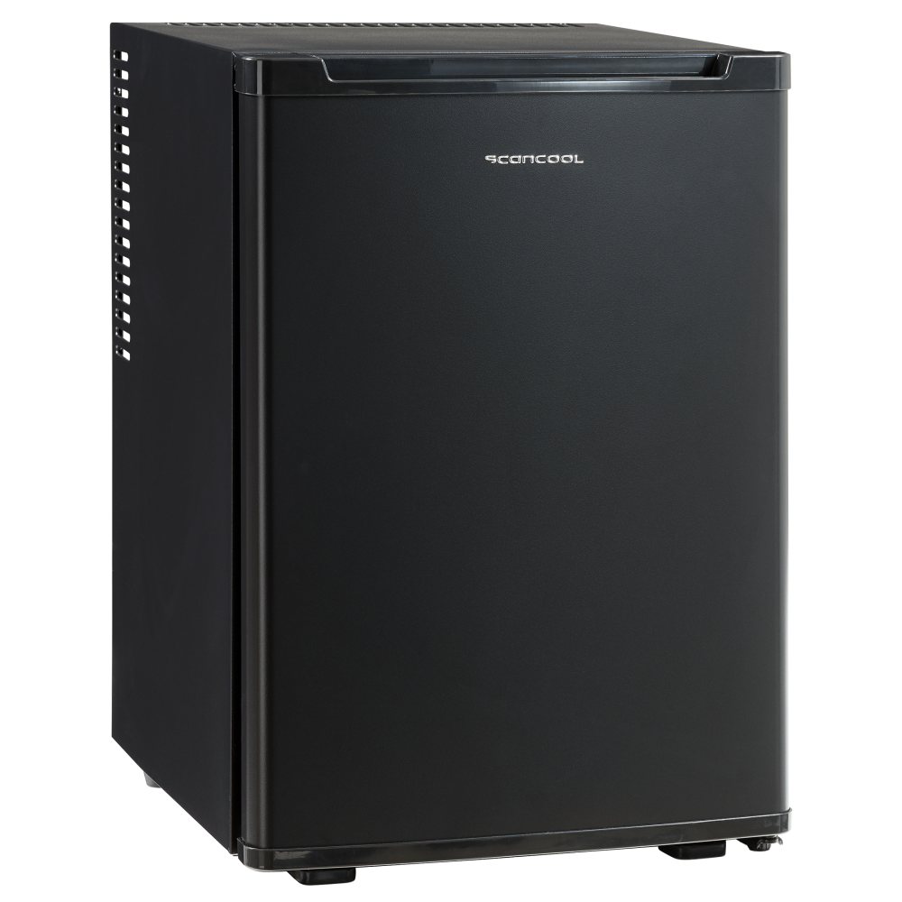 Minibar Scandomestic