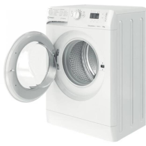 Washing machine Indesit