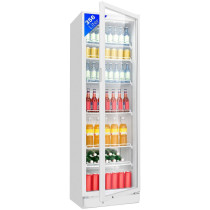 Beverage cooler Bomann