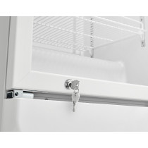 Beverage cooler Bomann