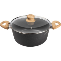 Pot Lamart Natur