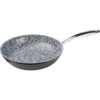 Frypan Lamart Granit 24 cm