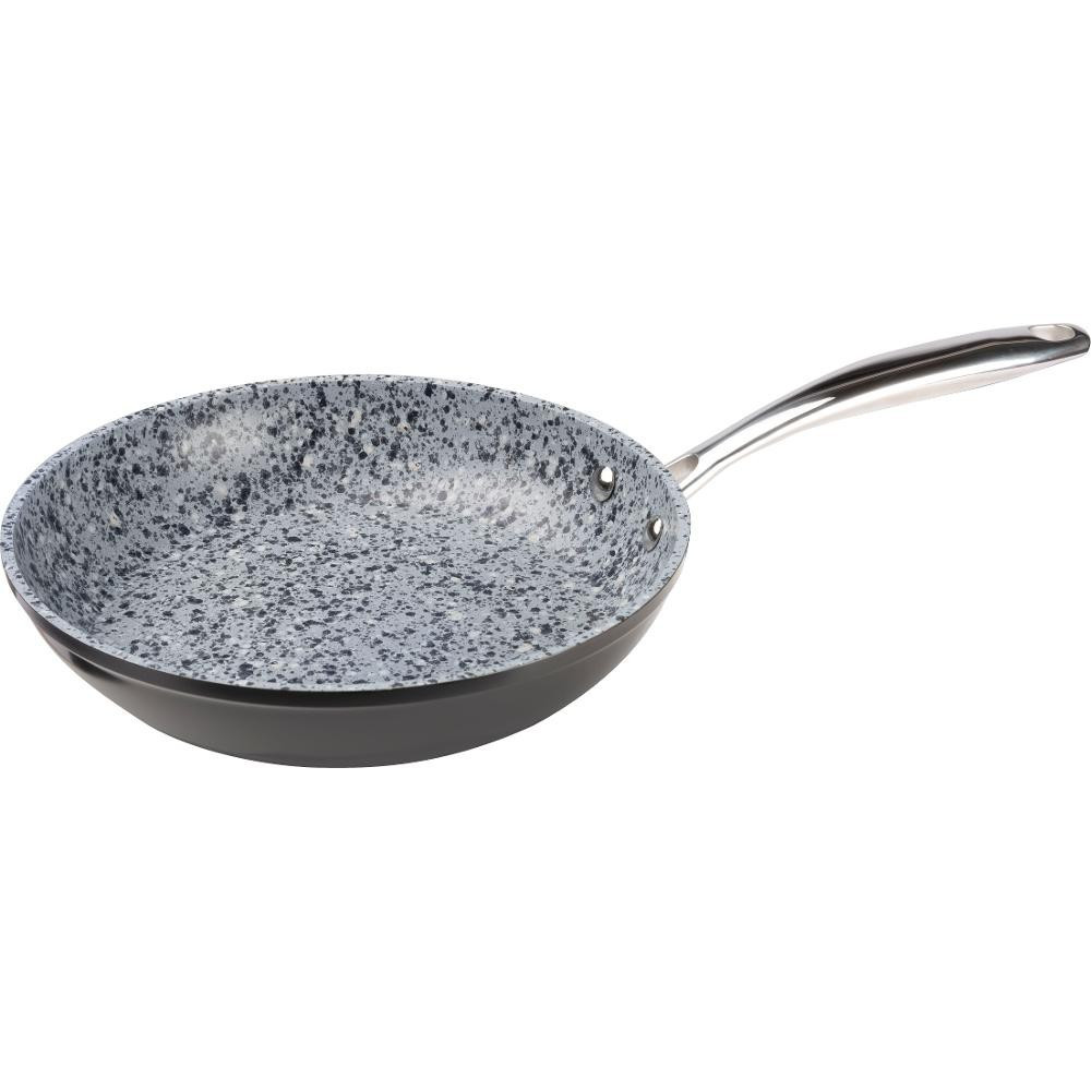 Frypan Lamart Granit 24 cm