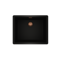 hover-image