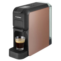 Capsule machine Catler