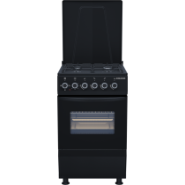Gaasipliit Schlosser FS4406MAZD