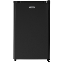 Fridge Frigelux
