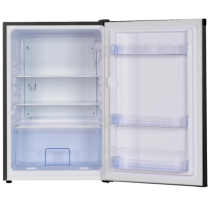 Fridge Frigelux