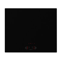 Built-in induction hob Greentek