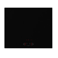 Built-in induction hob Greentek